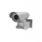Vỏ camera giám sát chống cháy nổ