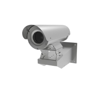 Vỏ camera giám sát chống cháy nổ