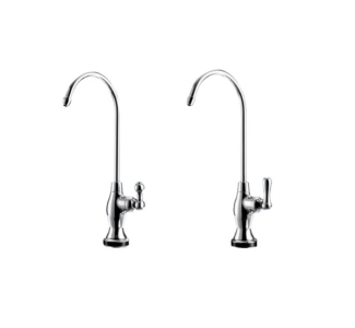 Vòi gạt lấy nước