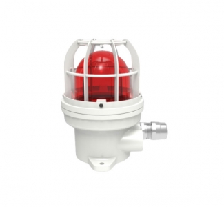 Explosion-proof Lights